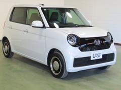 Źμ֤ĺͭ񤦤ޤޤϰ٤Źĺºݤˤ֤åհƱԤƤޤ 6