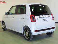 ̵ǣǯ֡ԵΥ̵ݾڤΡإۥäݾڡաˤ鷺ʤôǣǯǯ˱Ĺޤ 7