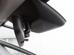 �ۥ�����󥷥󥰵�ǽ���������Ԥΰ������գФǤ��� 3