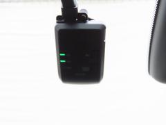 ���Τκݤ��軰�Ԥ��ܤǵҴ�Ū�ʾڵ򤬻Ĥ�ɥ饤�֥쥳�������դǤ��� 5