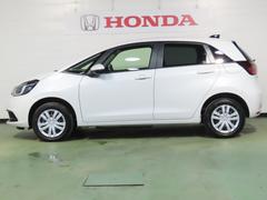 ��Ź�μ֤���ĺ��ͭ�񤦤������ޤ����ޤ��ϰ��٤���Źĺ�����ºݤˤ��֤������������������åհ�Ʊ���Ԥ����Ƥ���ޤ��� 6