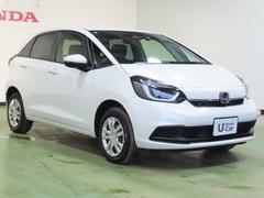 ̵���ǣ�ǯ�֡����Ե�Υ̵�����ݾڤΡإۥä��ݾڡ��ա�����ˤ鷺���ʤ���ô�ǣ�ǯ����ǯ�˱�Ĺ����ޤ��� 7