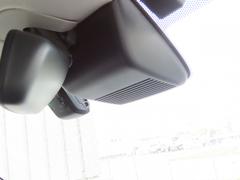 ۥ󥷥󥰵ǽԤΰգФǤ 2