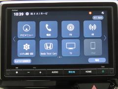 ꡼ʥܤǤΤʤƻ¿Ǥ͡ 3