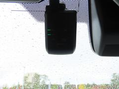 Τκݤ軰ԤܤǵҴŪʾڵ򤬻Ĥɥ饤֥쥳դǤ 4