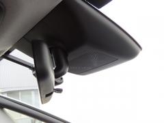 ۥ󥷥󥰵ǽԤΰգФǤ 2