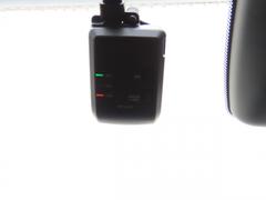 Τκݤ軰ԤܤǵҴŪʾڵ򤬻Ĥɥ饤֥쥳դǤ 4