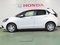 Źμ֤ĺͭ񤦤ޤޤϰ٤Źĺºݤˤ֤åհƱԤƤޤ 5