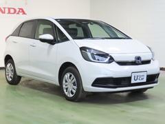 ̵ǣǯ֡ԵΥ̵ݾڤΡإۥäݾڡաˤ鷺ʤôǣǯǯ˱Ĺޤ 6