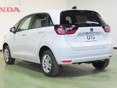 ǤݸѥåɥӥʤɤޤΤȤʤ餪ǤҤǤϤͤΥ饤դ֥ȡ륵ݡȡ 7