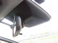 ۥ󥷥󥰵ǽԤΰգФǤ 3