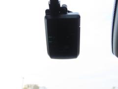 Τκݤ軰ԤܤǵҴŪʾڵ򤬻Ĥɥ饤֥쥳դǤ 5