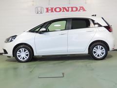 Źμ֤ĺͭ񤦤ޤޤϰ٤Źĺºݤˤ֤åհƱԤƤޤ 6