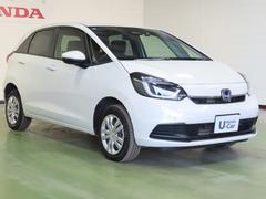 ̵ǣǯ֡ԵΥ̵ݾڤΡإۥäݾڡաˤ鷺ʤôǣǯǯ˱Ĺޤ 7