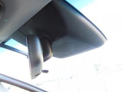 ۥ󥷥󥰵ǽԤΰգФǤ 2