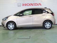 ֤õΤ͡ޤǤή䵿ʤɰİǫˤƤޤͤˤǼĺˤõĺޤ 5