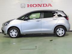 ̵ǣǯ֡ԵΥ̵¥ץߥݾڤΡإۥäݾڡաˤ鷺ʤôǣǯֱĹޤ 4