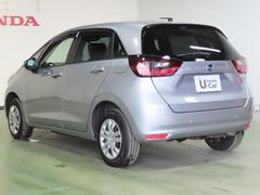 ѥåΤޤ㥪ָޤǤδ桢Ⱦǯˣ󤴤Ȥȥ򴹤򤵤ƤޤѥåʤΤǤԤ⤪Ǥ 6