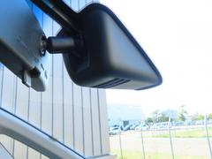 ���Ԥΰ������գФǤ��� 2