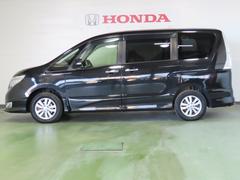 ��Ź�μ֤���ĺ��ͭ�񤦤������ޤ����ޤ��ϰ��٤���Źĺ�����ºݤˤ��֤������������������åհ�Ʊ���Ԥ����Ƥ���ޤ��� 4