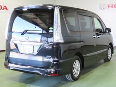 ��������ѥå��Τޤ������㥪���ָ��ޤǤδ����桢Ⱦǯ�ˣ��󤴤Ȥ���������ȥ�����򴹤򤵤��Ƥ��������ޤ����ѥå��ʤΤǤ�������������Ԥ����⤪���Ǥ��� 7