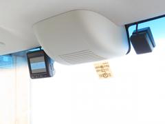 �ۥ�����󥷥󥰵�ǽ���������Ԥΰ������գФǤ��� 3