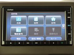 �������꡼�ʥ���ܤǤ����Τ�ʤ�ƻ��¿��Ǥ��͡� 4