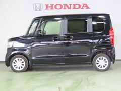 ��Ź�μ֤���ĺ��ͭ�񤦤������ޤ����ޤ��ϰ��٤���Źĺ�����ºݤˤ��֤������������������åհ�Ʊ���Ԥ����Ƥ���ޤ��� 6