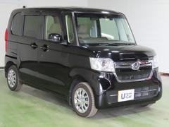 ̵���ǣ�ǯ�֡����Ե�Υ̵�����ݾڤΡإۥä��ݾڡ��ա�����ˤ鷺���ʤ���ô�ǣ�ǯ����ǯ�˱�Ĺ����ޤ��� 7