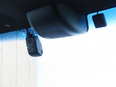 �ۥ�����󥷥󥰵�ǽ���������Ԥΰ������գФǤ��� 3