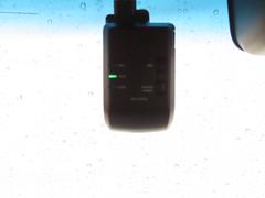 ���Τκݤ��軰�Ԥ��ܤǵҴ�Ū�ʾڵ򤬻Ĥ�ɥ饤�֥쥳�������դǤ��� 5