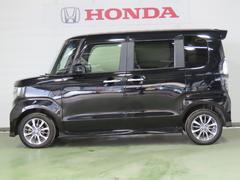 ��Ź�μ֤���ĺ��ͭ�񤦤������ޤ����ޤ��ϰ��٤���Źĺ�����ºݤˤ��֤������������������åհ�Ʊ���Ԥ����Ƥ���ޤ��� 6