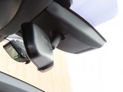 ȥ西եƥǽԤΰգФǤ 3