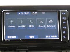 ꡼ʥܤǤΤʤƻ¿Ǥ͡ 4