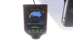 Τκݤ軰ԤܤǵҴŪʾڵ򤬻Ĥɥ饤֥쥳դǤ 5