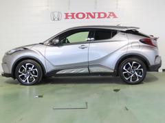 Źμ֤ĺͭ񤦤ޤޤϰ٤Źĺºݤˤ֤åհƱԤƤޤ 6