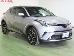 ̵ǣǯ֡ԵΥ̵ݾڤΡإۥäݾڡաˤ鷺ʤôǣǯǯ˱Ĺޤ 7