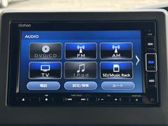 �������꡼�ʥ���ܤǤ����Τ�ʤ�ƻ��¿��Ǥ��͡� 3