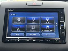 �������꡼�ʥ���ܤǤ����Τ�ʤ�ƻ��¿��Ǥ��͡� 4