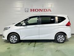 ��Ź�μ֤���ĺ��ͭ�񤦤������ޤ����ޤ��ϰ��٤���Źĺ�����ºݤˤ��֤������������������åհ�Ʊ���Ԥ����Ƥ���ޤ��� 5