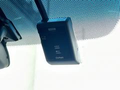 Τκݤ軰ԤܤǵҴŪʾڵ򤬻Ĥɥ饤֥쥳դǤ 5