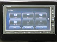 ꡼ʥܤǤΤʤƻ¿Ǥ͡ 4