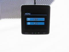 Τκݤ軰ԤܤǵҴŪʾڵ򤬻Ĥɥ饤֥쥳դǤ 5