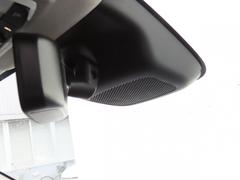 �ۥ�����󥷥󥰵�ǽ���������Ԥΰ������գФǤ��� 3