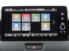 �������ͥ��ȥǥ����ץ쥤�ʥ���ܤǤ����Τ�ʤ�ƻ��¿��Ǥ��͡� 4