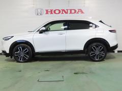 ��Ź�μ֤���ĺ��ͭ�񤦤������ޤ����ޤ��ϰ��٤���Źĺ�����ºݤˤ��֤������������������åհ�Ʊ���Ԥ����Ƥ���ޤ��� 5