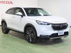 ̵���ǣ�ǯ�֡����Ե�Υ̵�����ݾڤΡإۥä��ݾڡ��ա�����ˤ鷺���ʤ���ô�ǣ�ǯ����ǯ�˱�Ĺ����ޤ��� 6