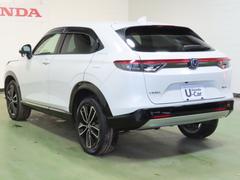 Ǥ���ݸ��������ѥå��������ɥ����ӥ��ʤɤ�����ޤΤ��Ȥʤ餪Ǥ�������������ҤǤϤ����ͤΥ����饤�դ�֥ȡ����륵�ݡ��ȡ� 7