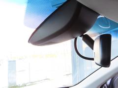 �ۥ�����󥷥󥰵�ǽ���������Ԥΰ������գФǤ��� 3