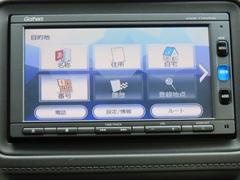 �������꡼�ʥ���ܤǤ����Τ�ʤ�ƻ��¿��Ǥ��͡� 4